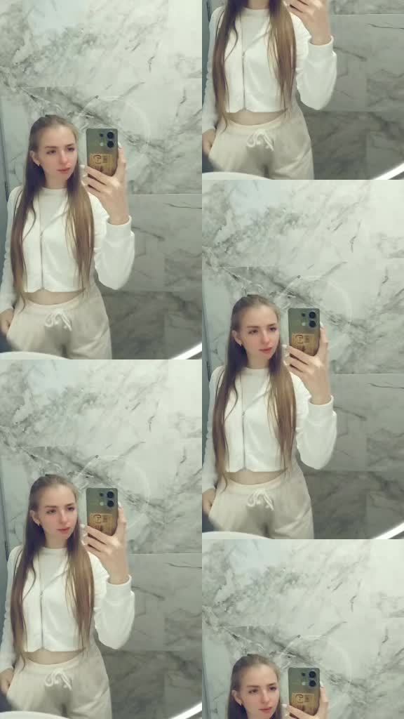 @💫 Diana 💫