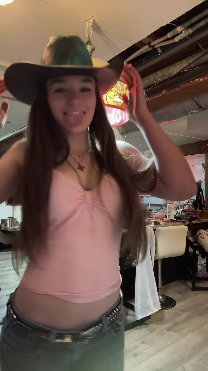 @JAYDA