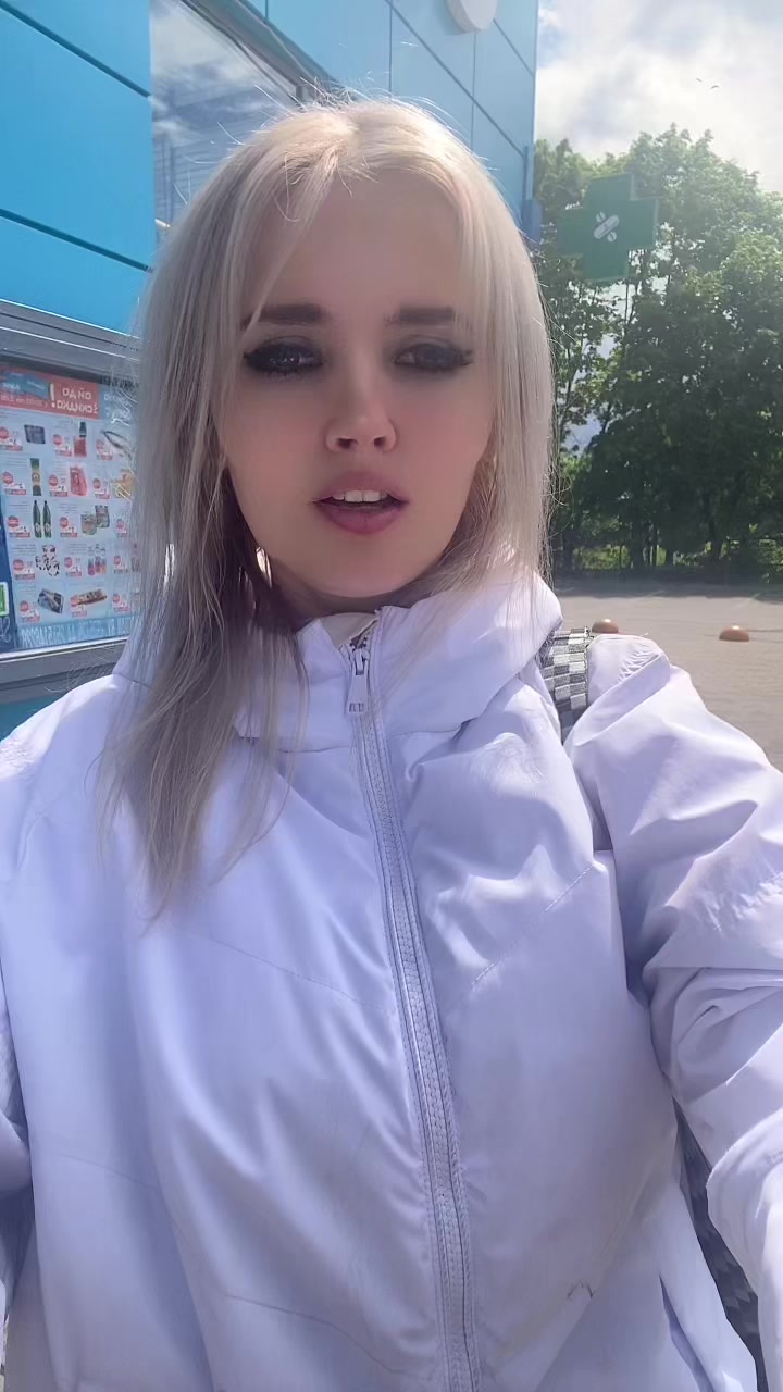 @antanina_yeliseyeva