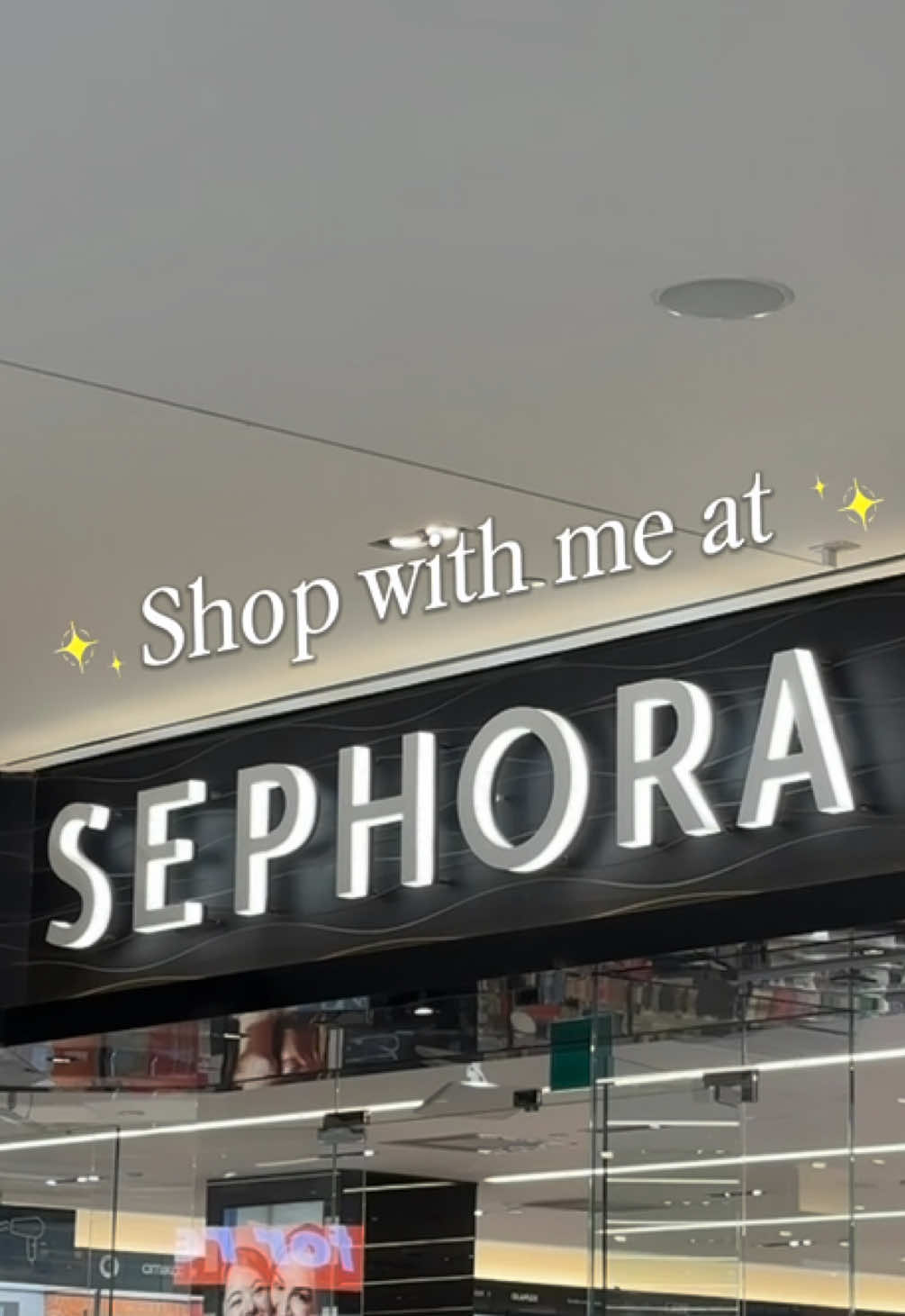@Miranda 🇨🇦