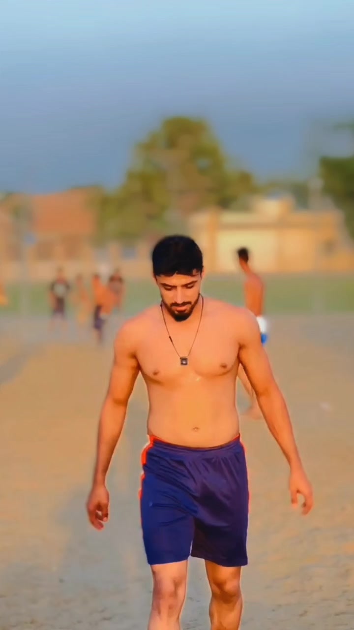 @Talha SaNdHu🥇