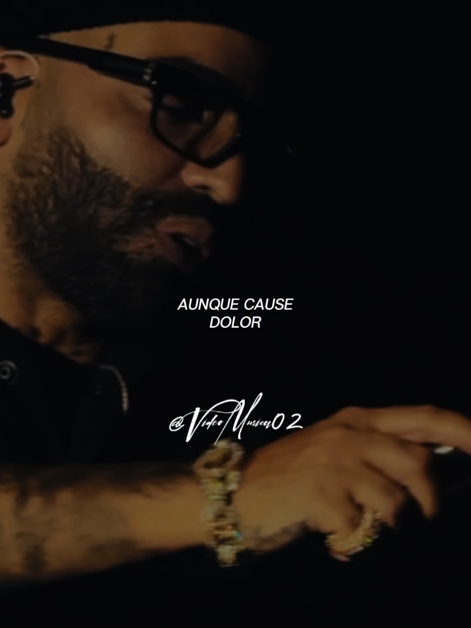 @VideoMusica02