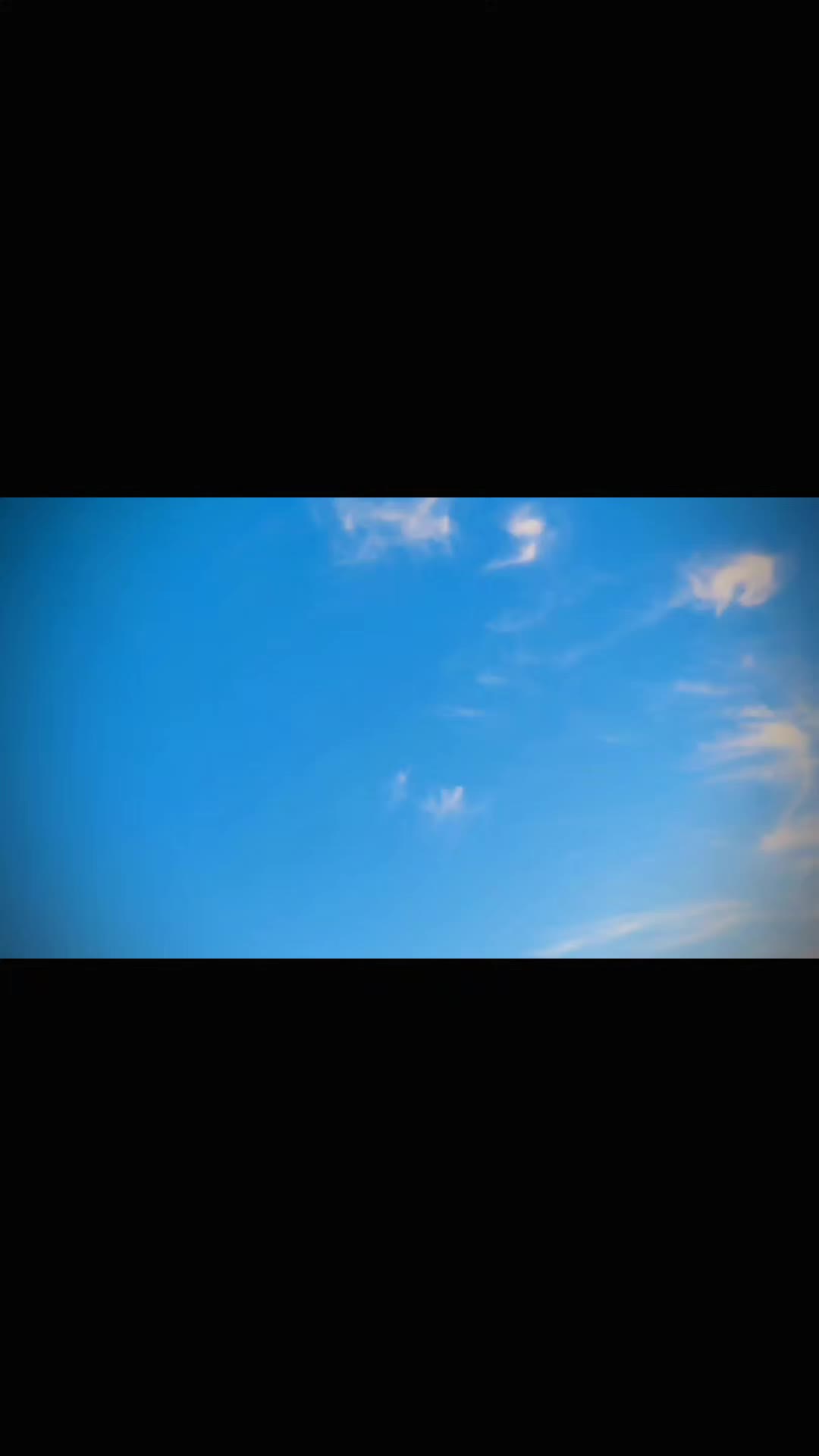 @ولید سدوزئی🍁