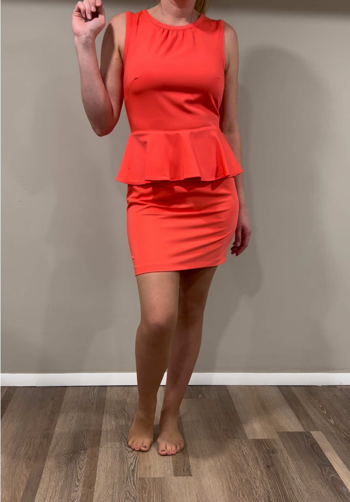 @Fashion By Tay