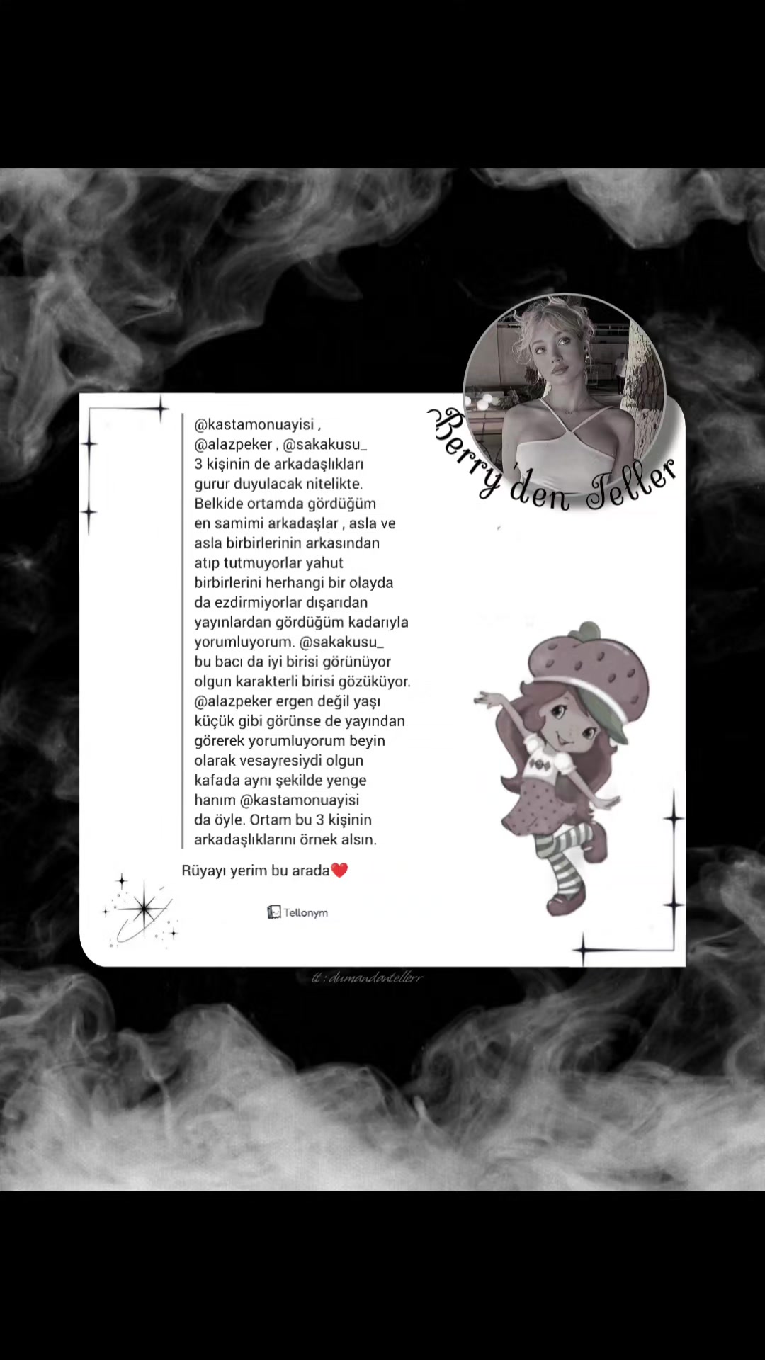 @Dumandan 𝒯eller.⋆𝜗𝜚
