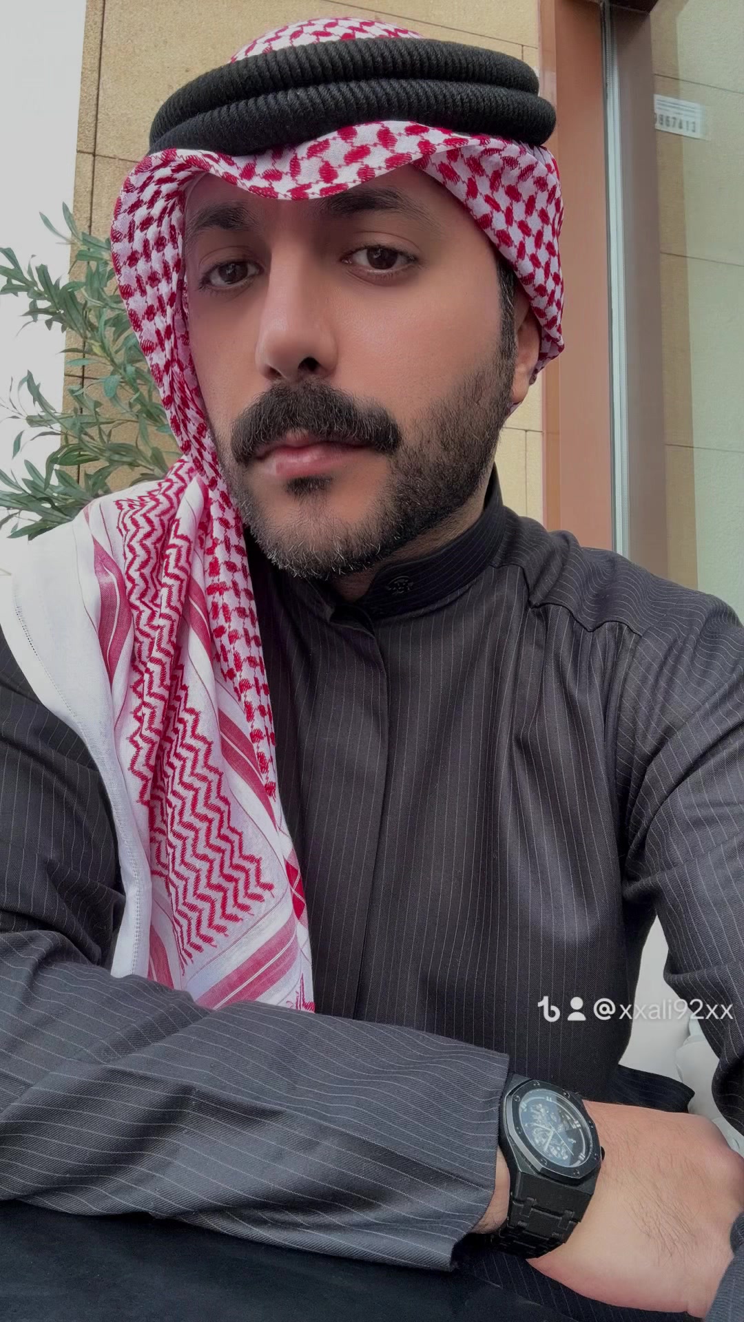 @Ali🇰🇼