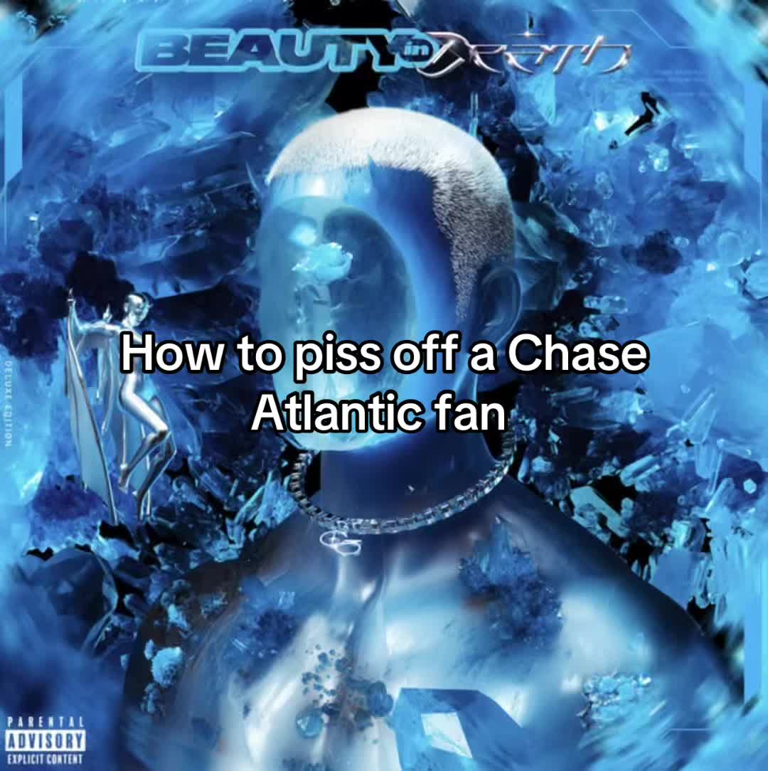 @Bald DE’WAYNE’メ𝟶