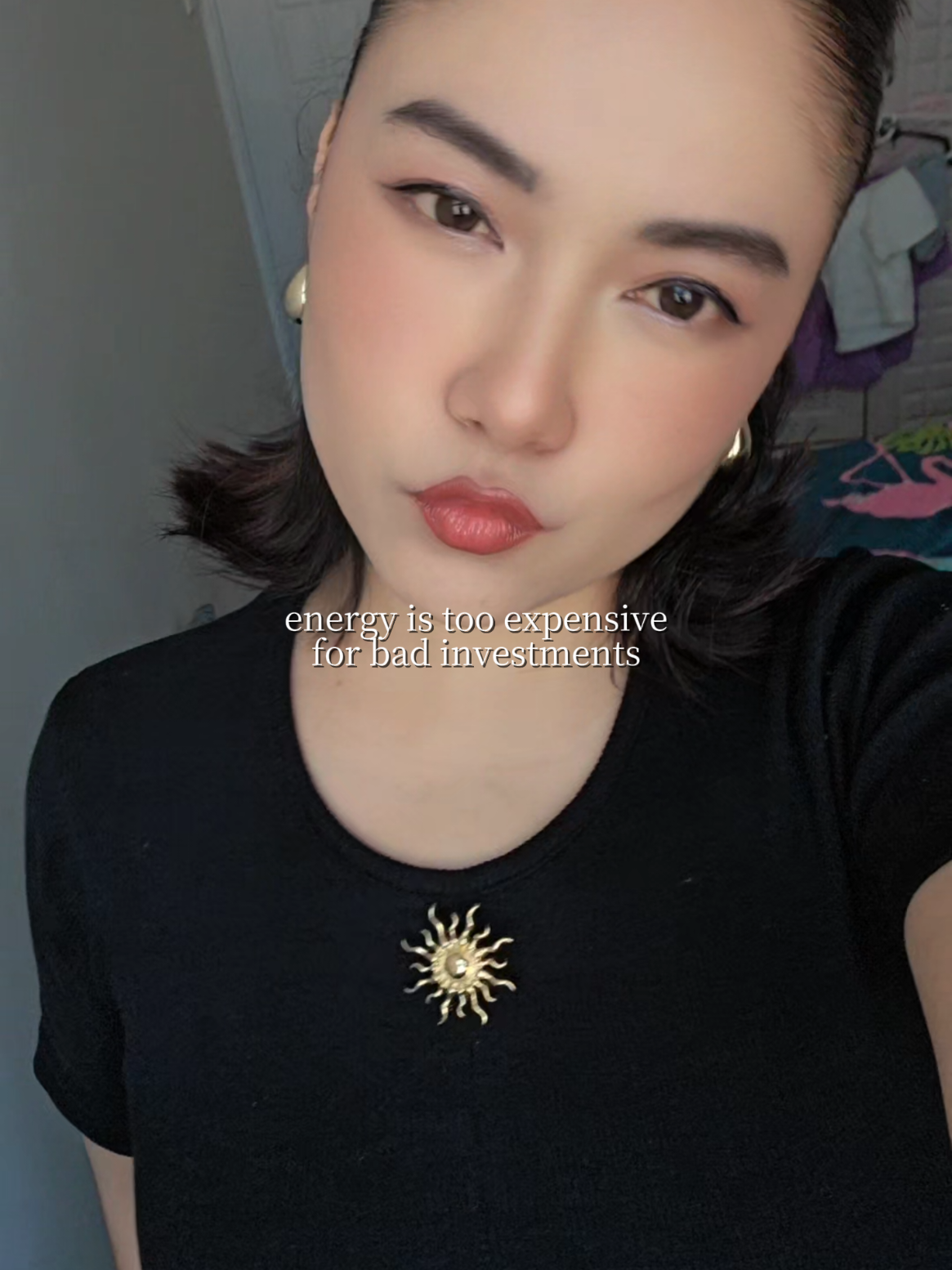 @Pritisha Chhetri