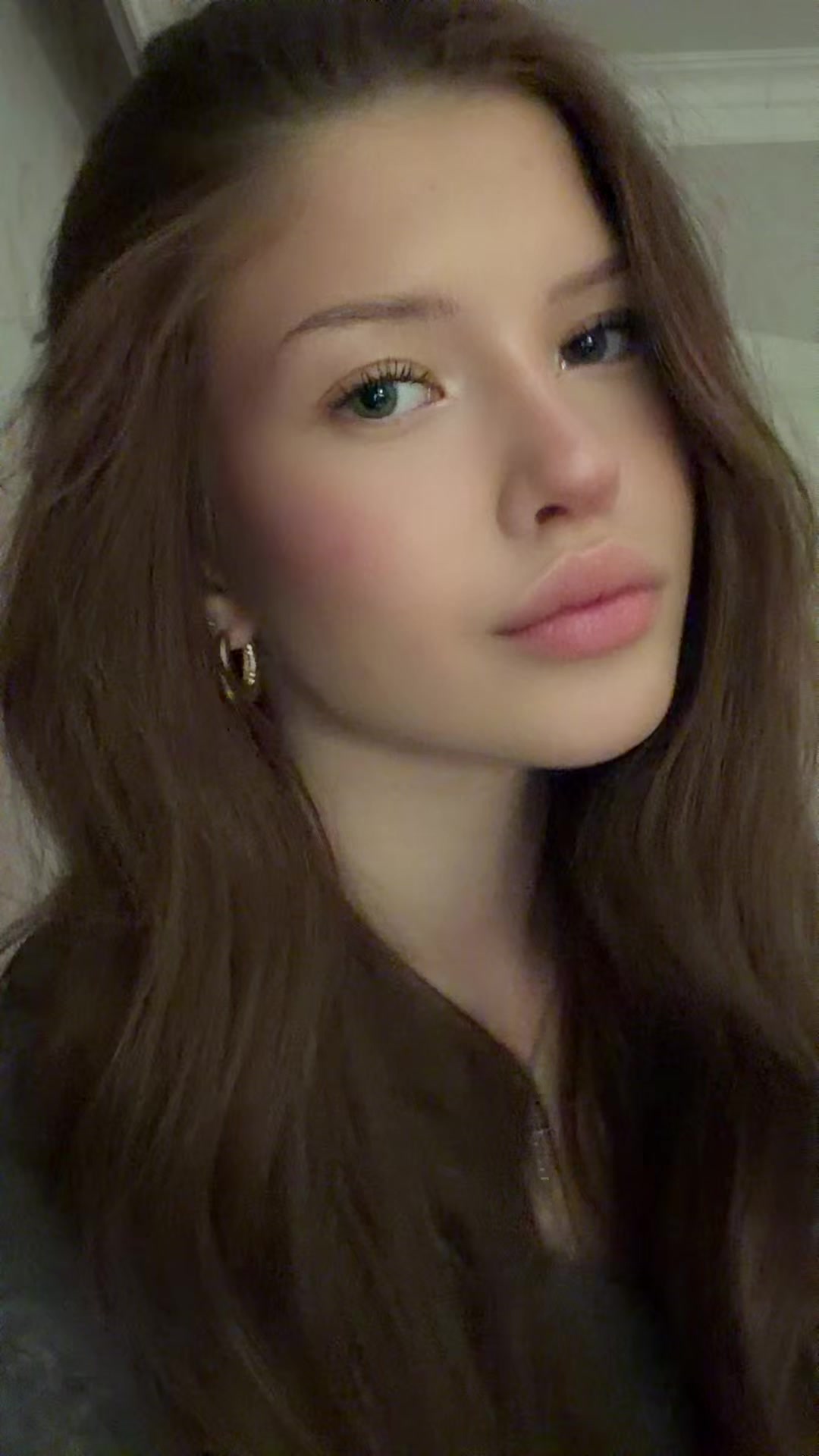 @соник💋