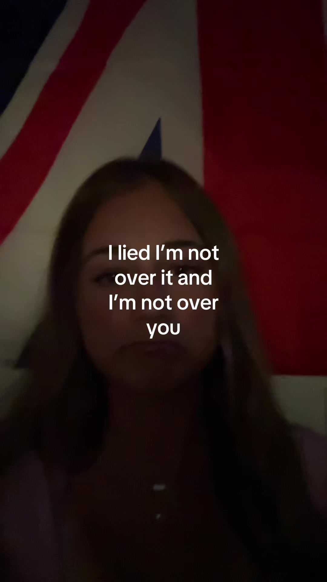 @imisswhoithoughtuwere