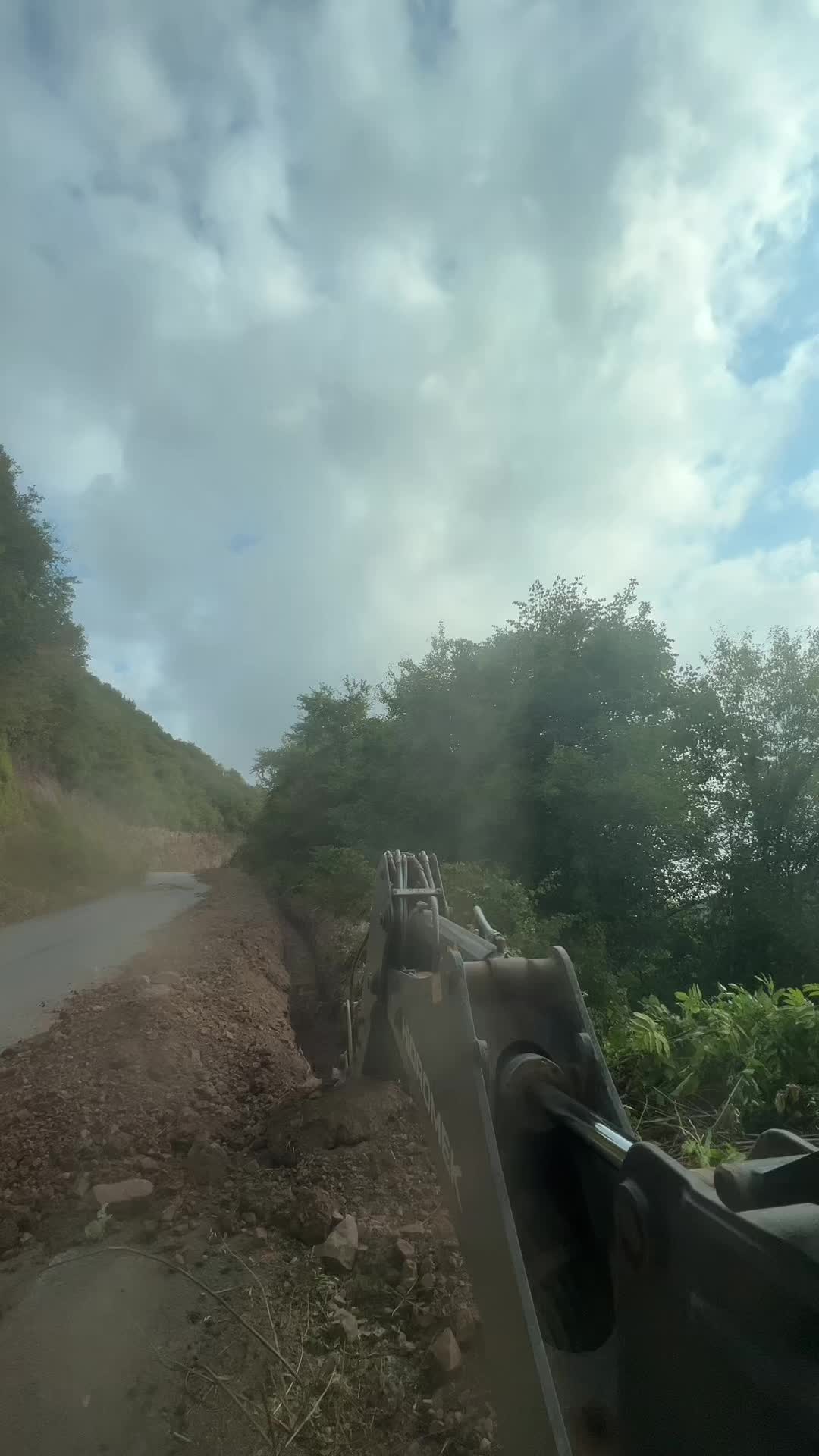 @Sarı Çocuk💛