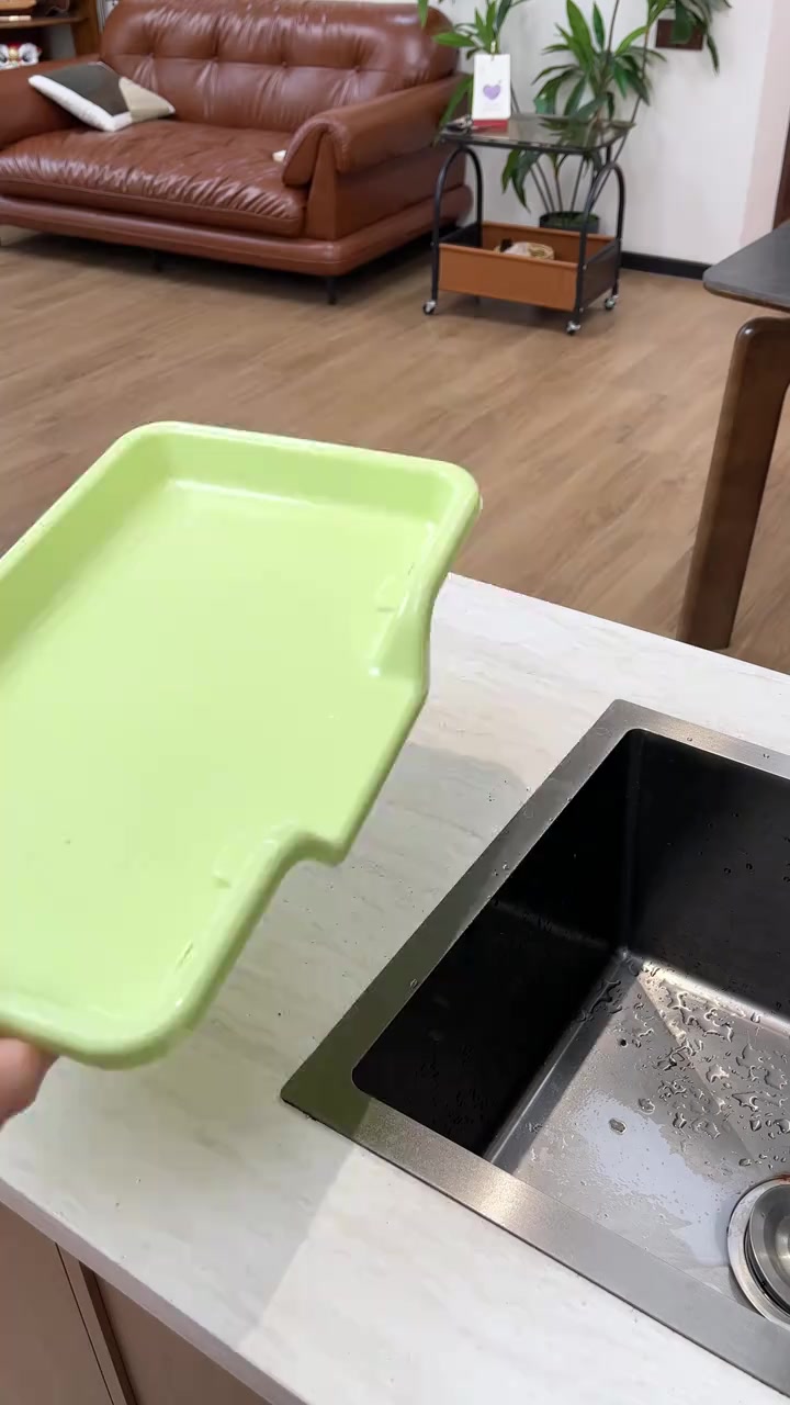 @Easyshopple