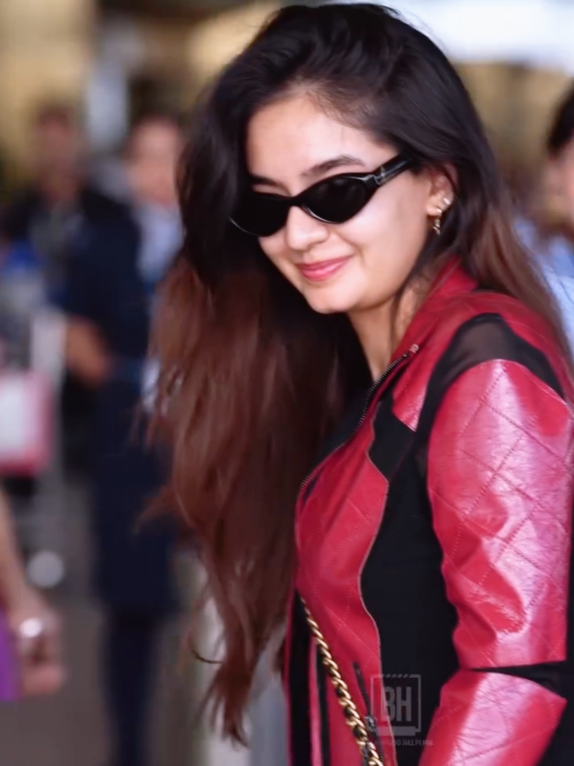@BOLLYWOOD-GOSSIP