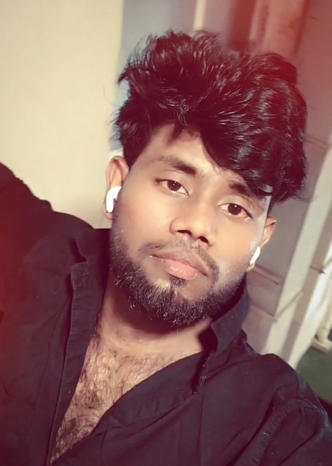 @׺℟ⲟÝ ✮⃝🇩ishan💎