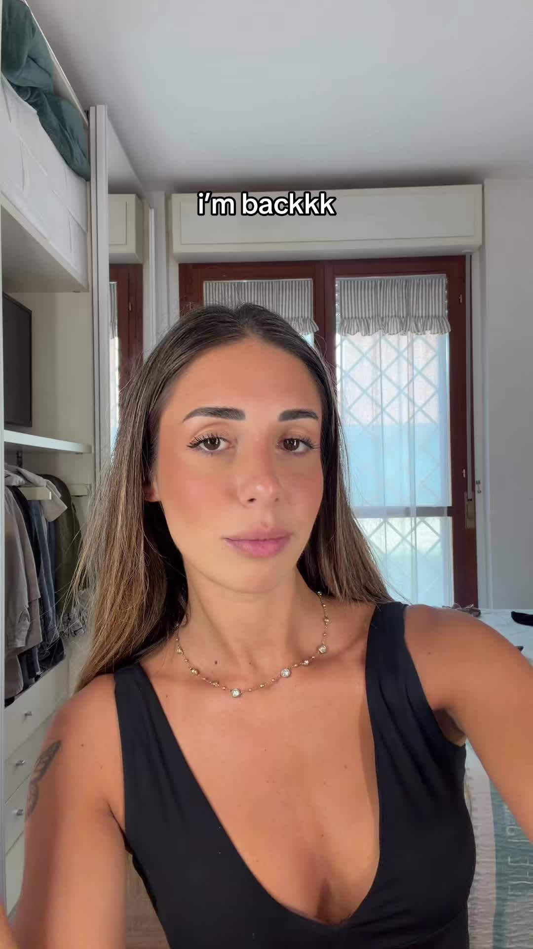 @Giulia Marini