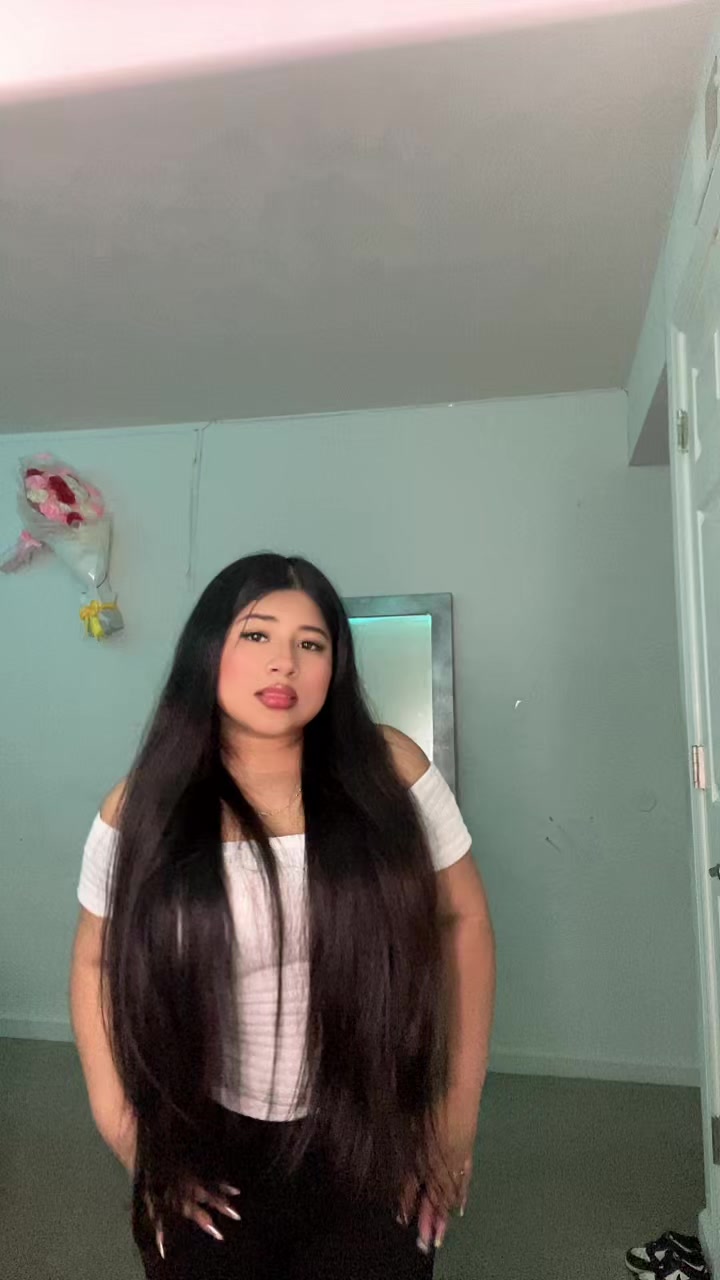 @𝓝𝓪𝔂𝓮𝓵𝓲💙🪽