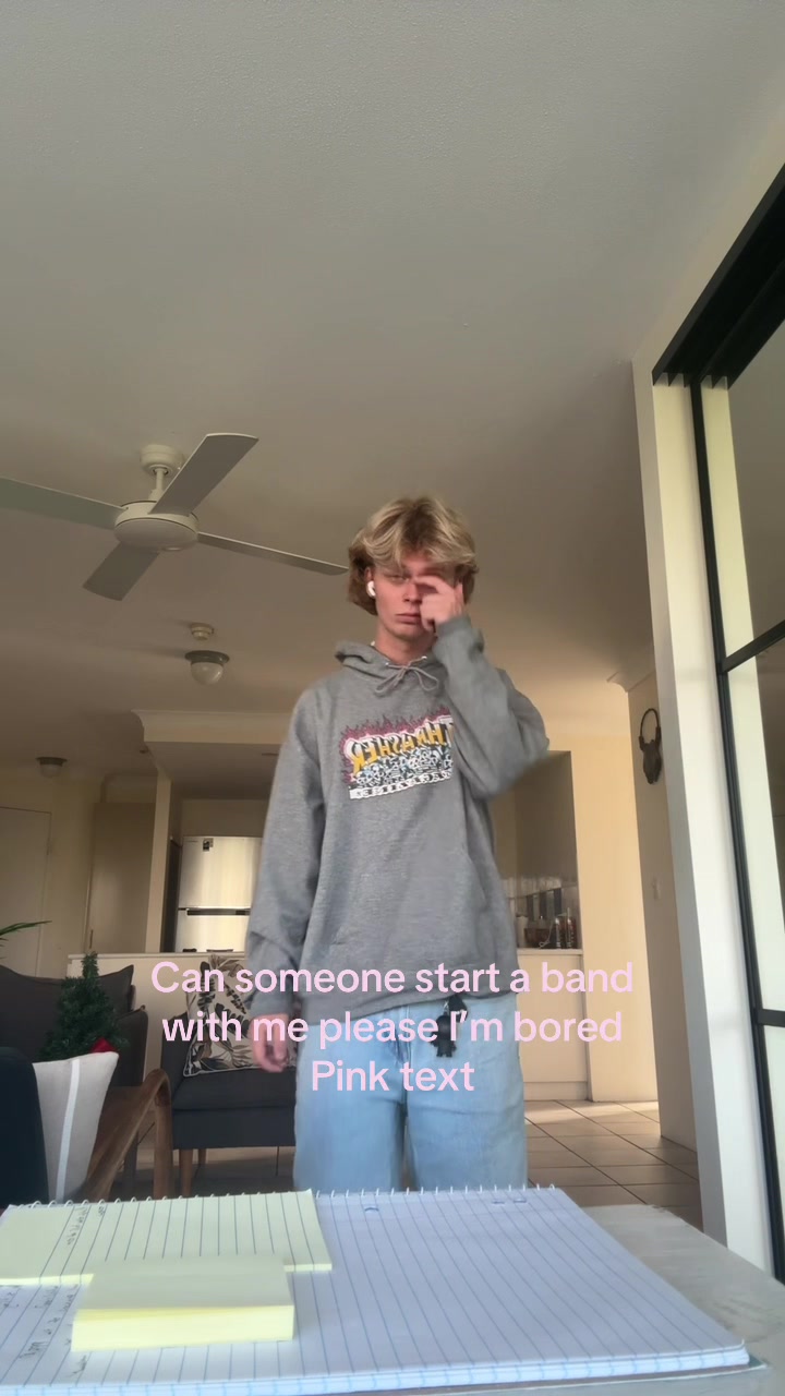 @Big Toe Lover