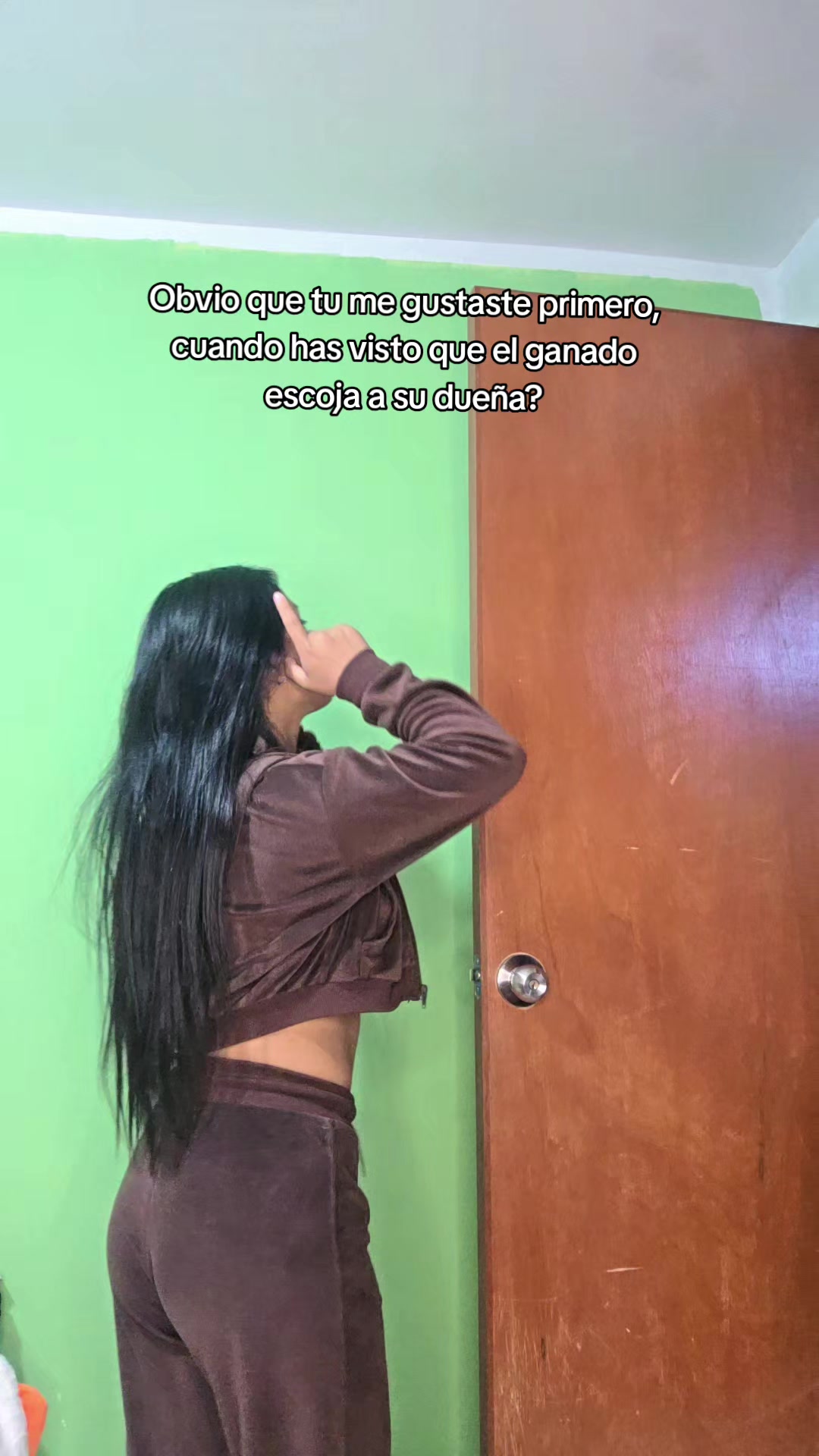 @Liliana aguilar