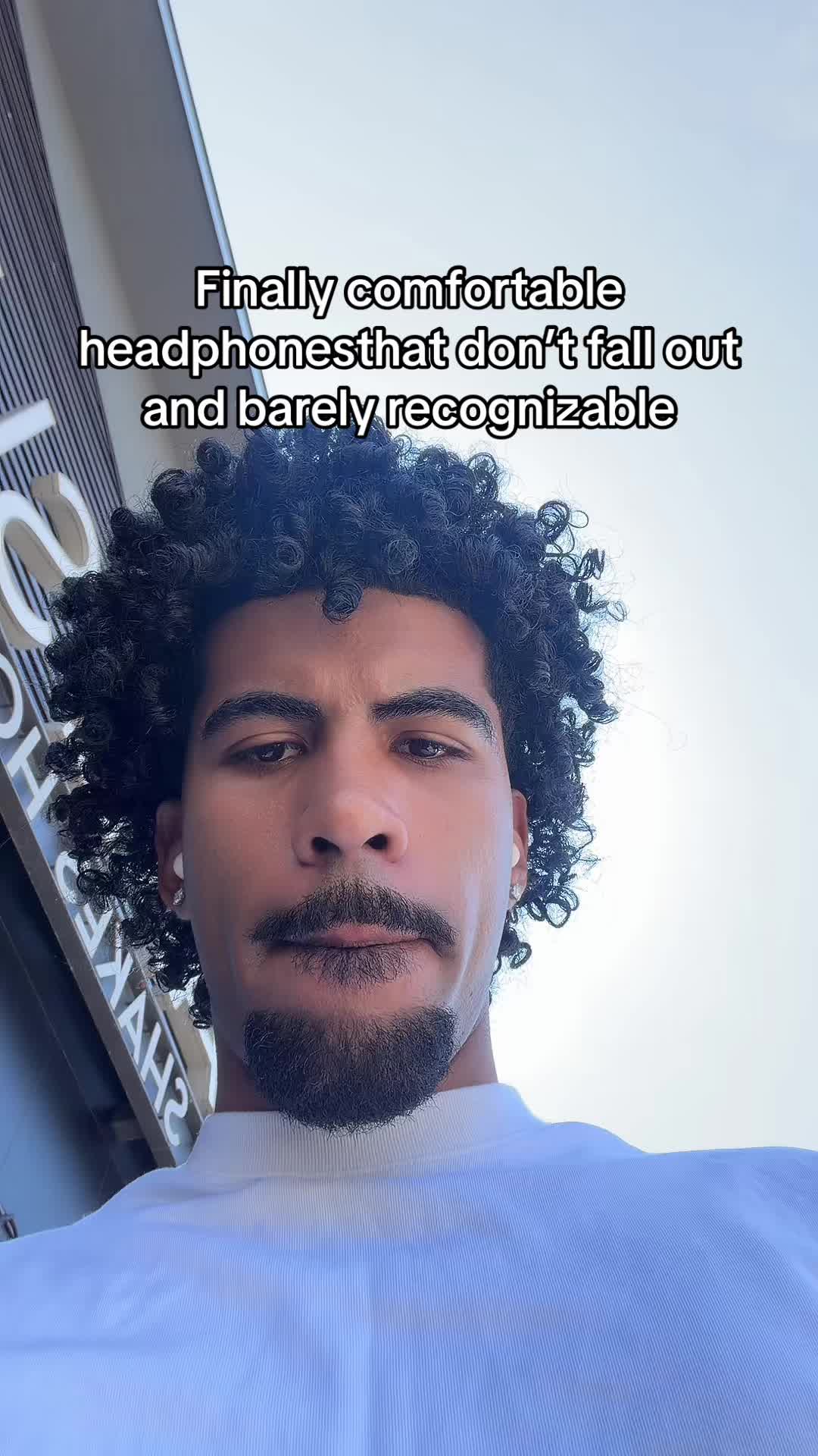 @heunknownnn