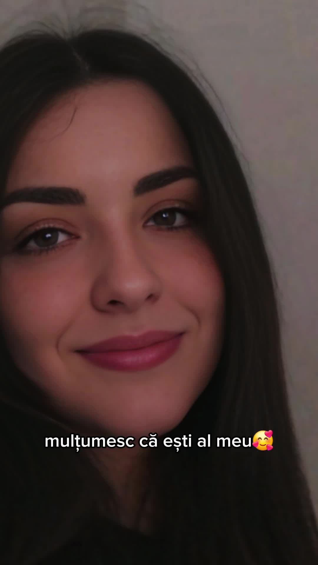 @🇦🇩𝓐𝓵𝓲𝓷𝓪🐝🇩🇪