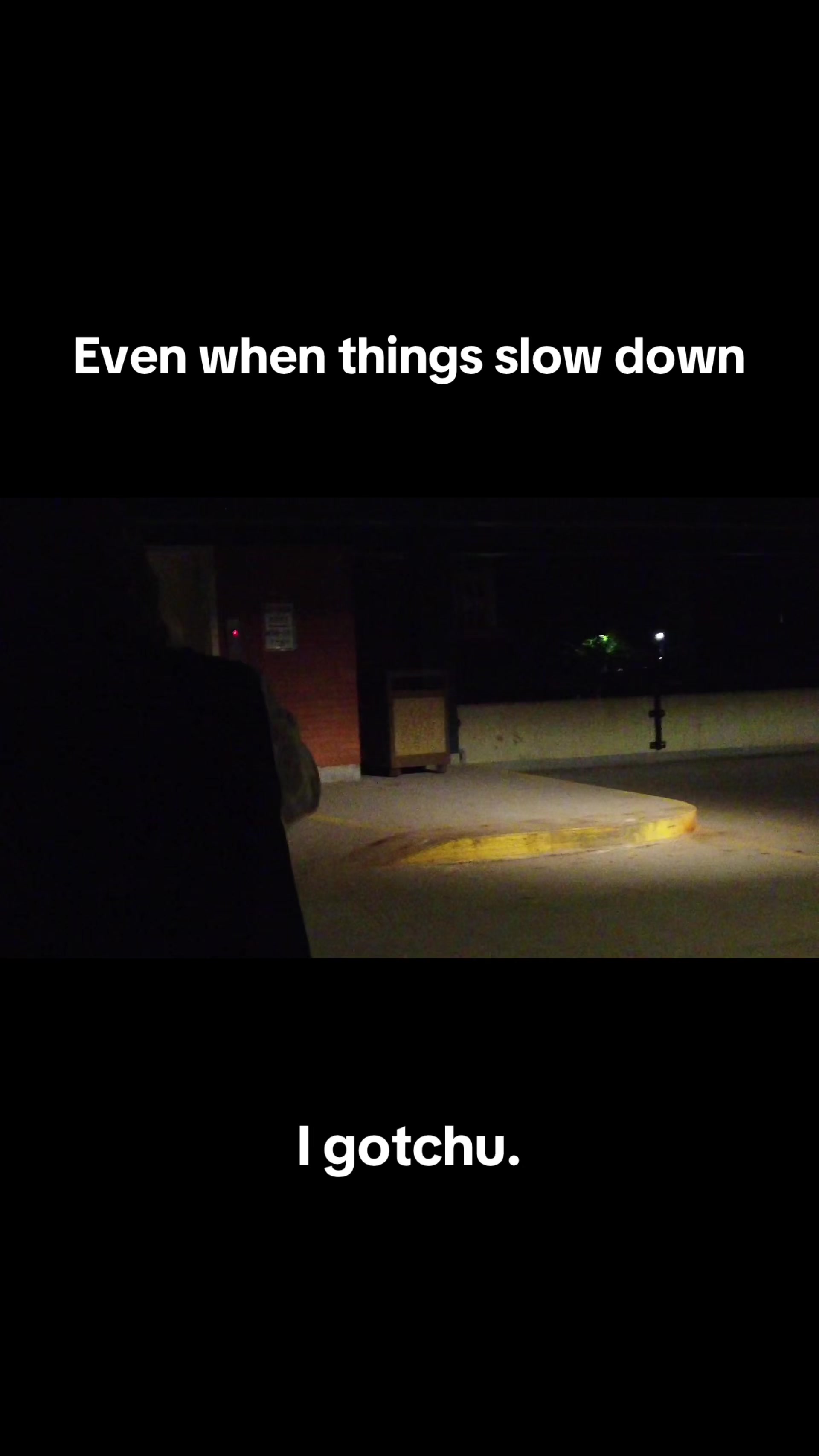 @itskerell