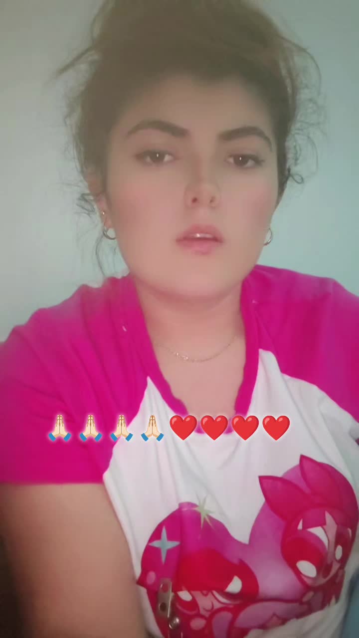 @Diaz:)