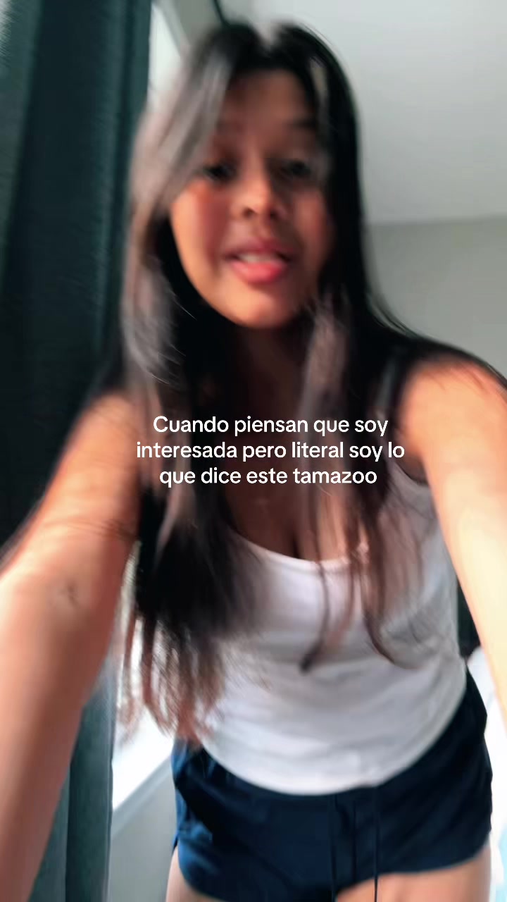 @Katherine Medina