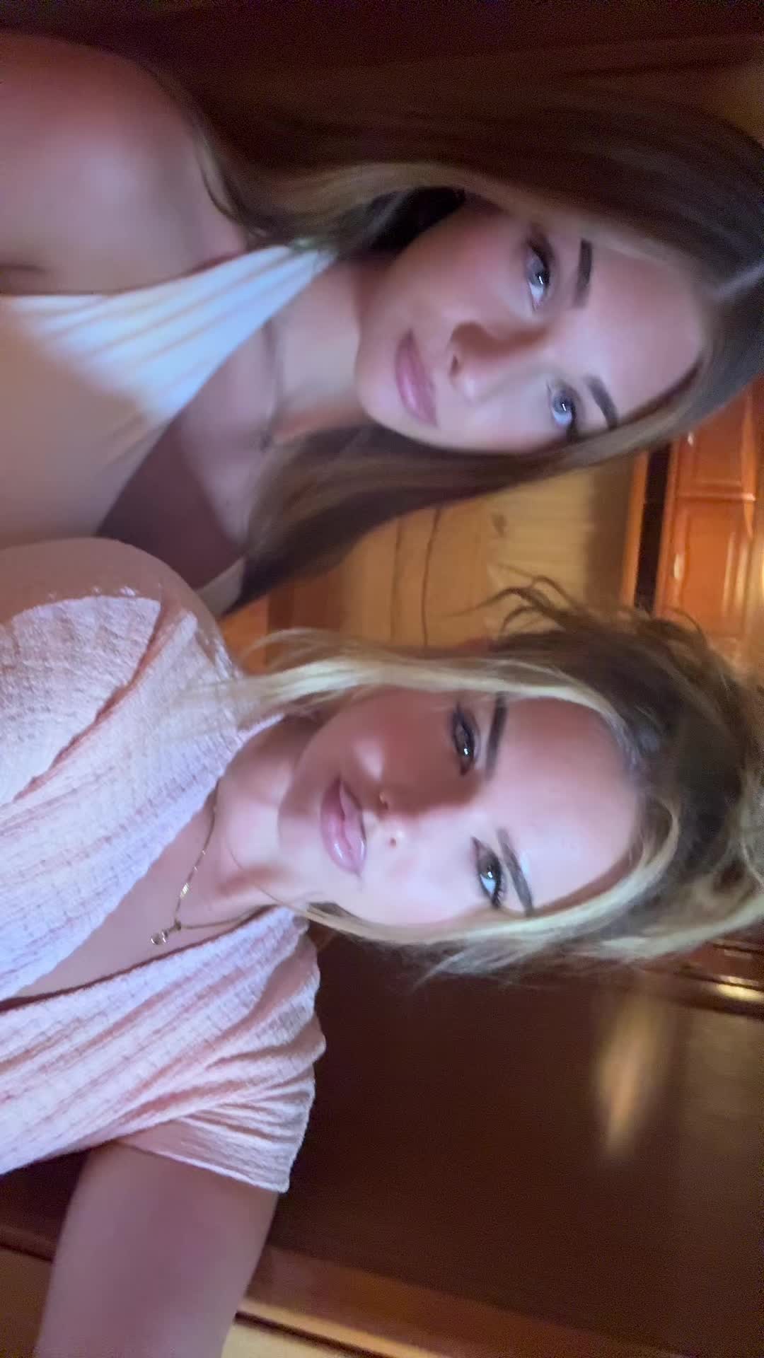 @𝑔𝓅𝓊𝒸𝒽𝒶𝓁𝓈𝓀𝒶_