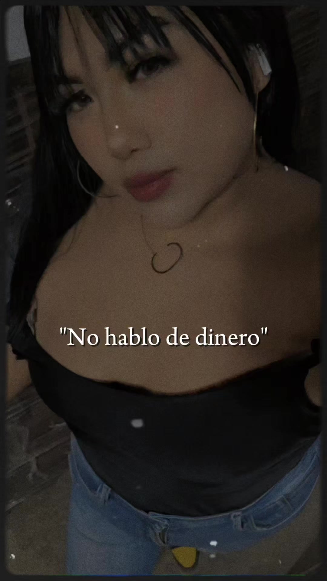 @C A R O L I N A 🎀