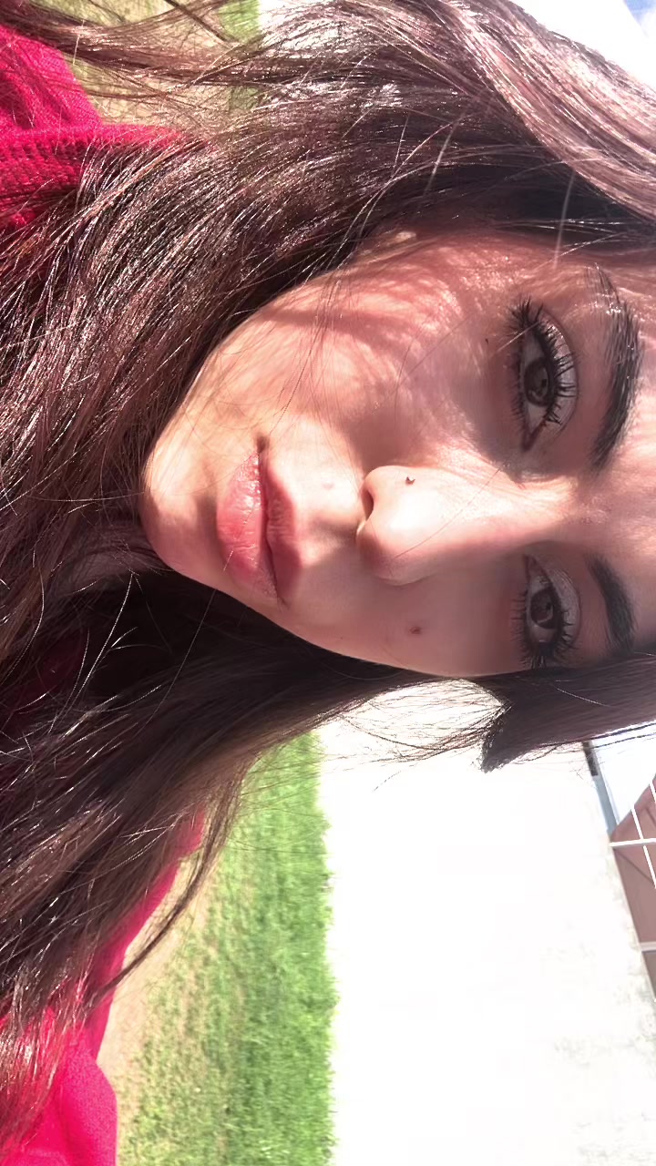 @Karolina_19