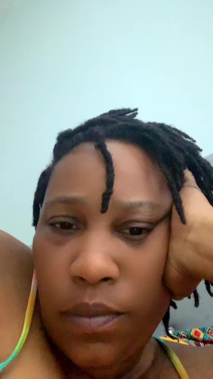 @th3energyoracle