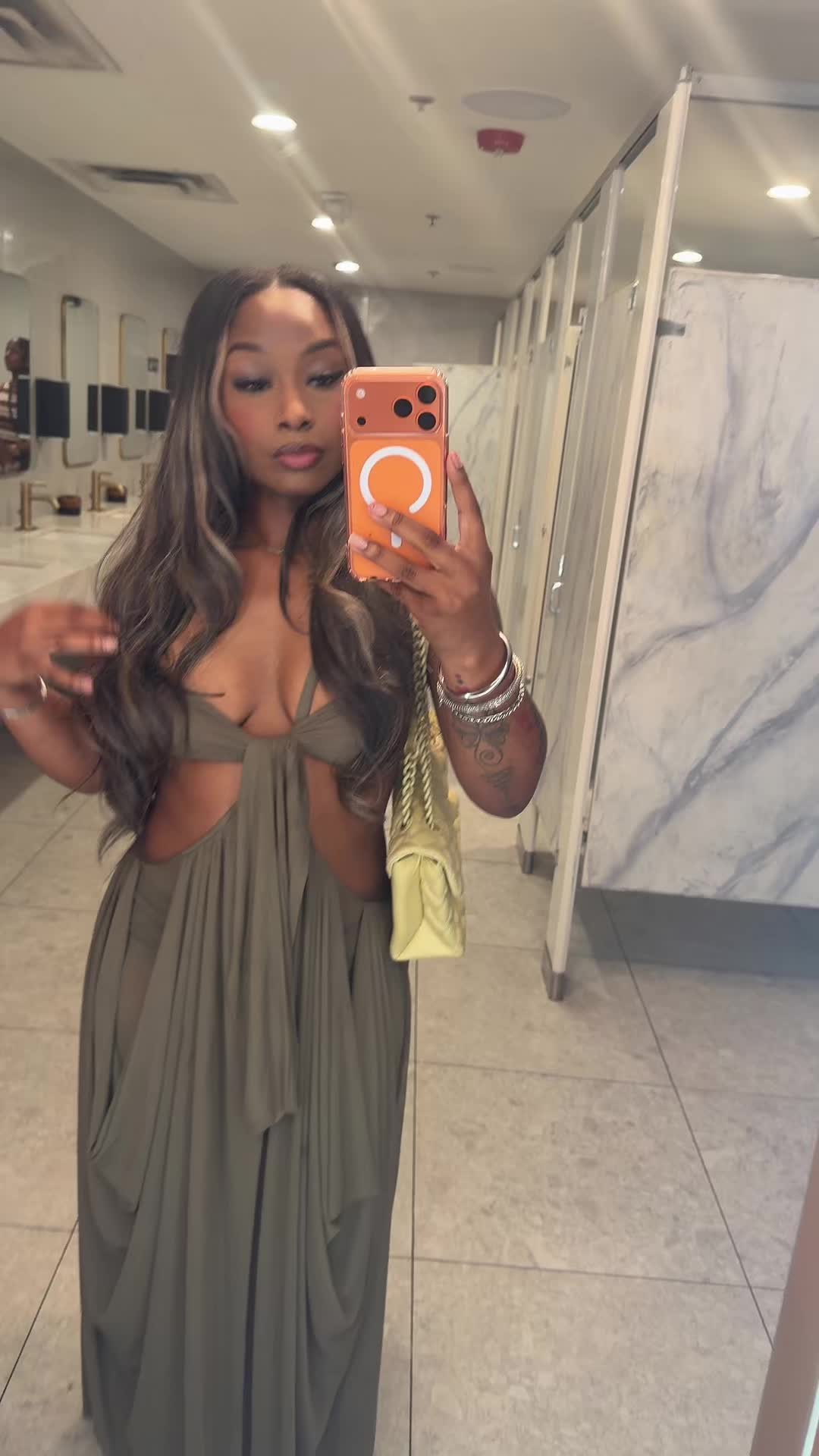 @nariiitheqt__