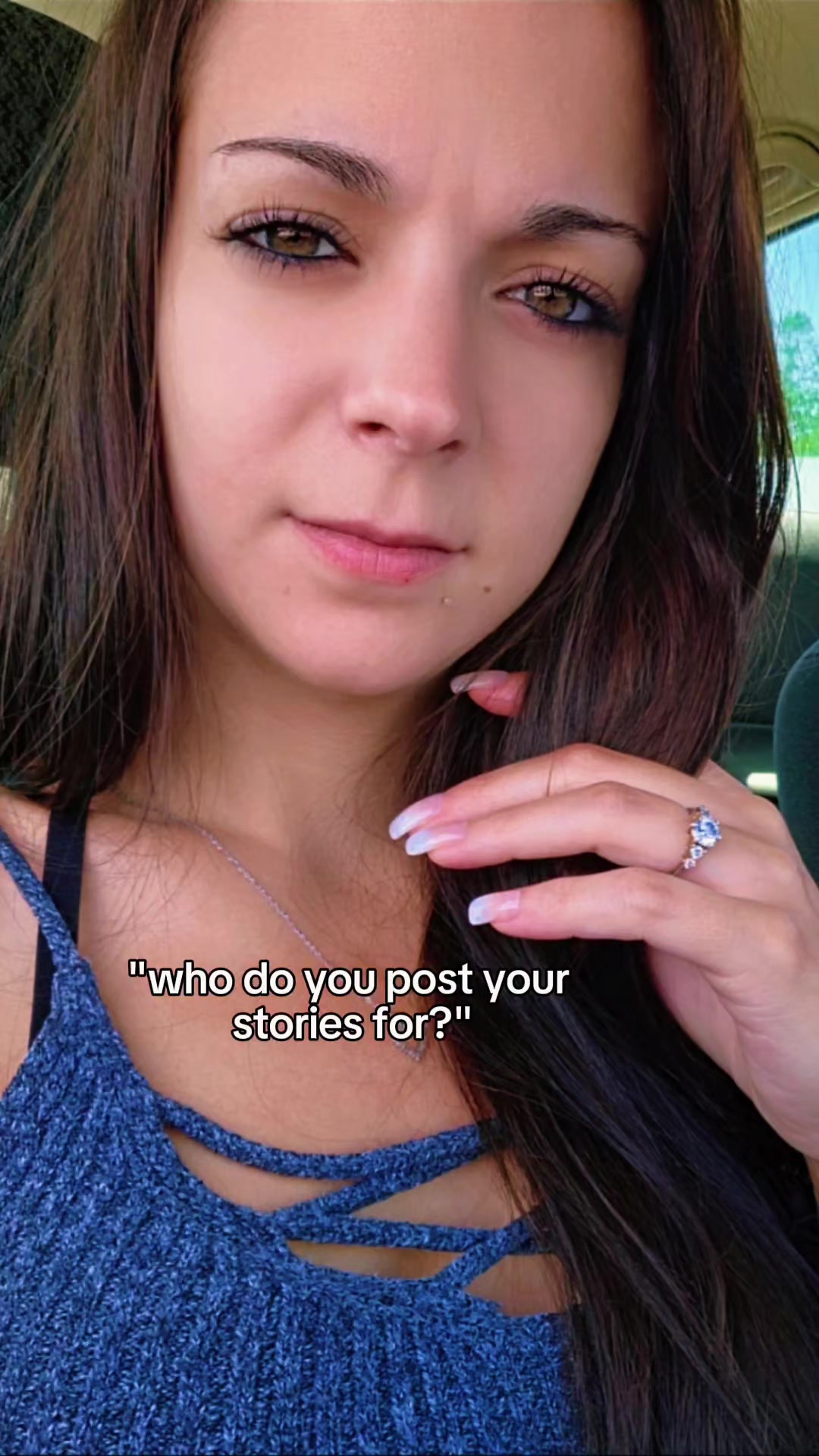 @Amy ✨️