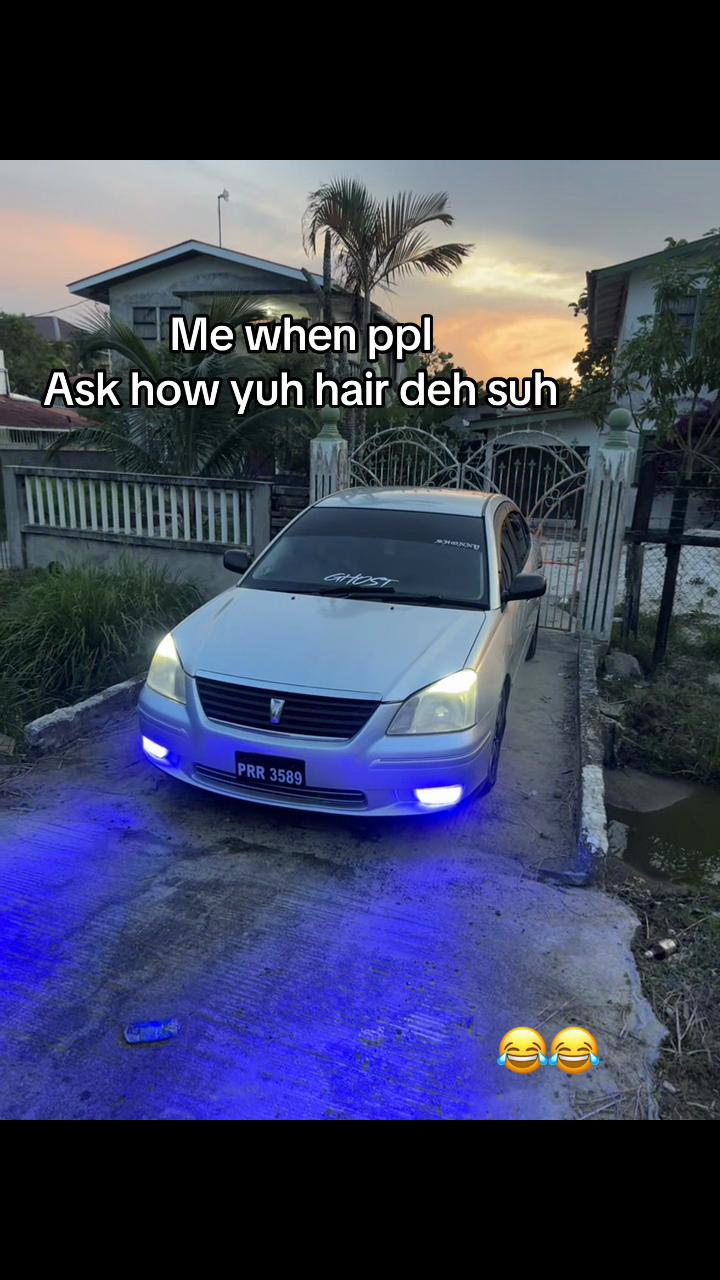 @•.•.នⲏǿ𝖓.•.•