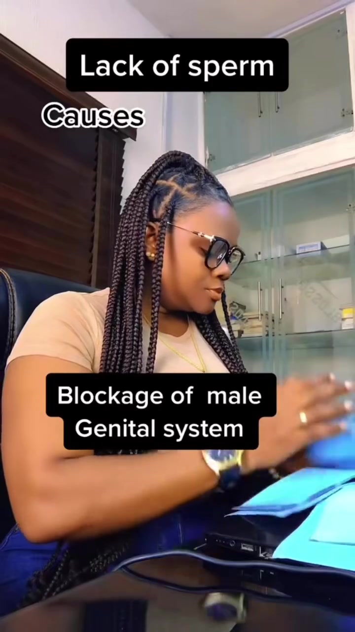 @Dr tessyotoide