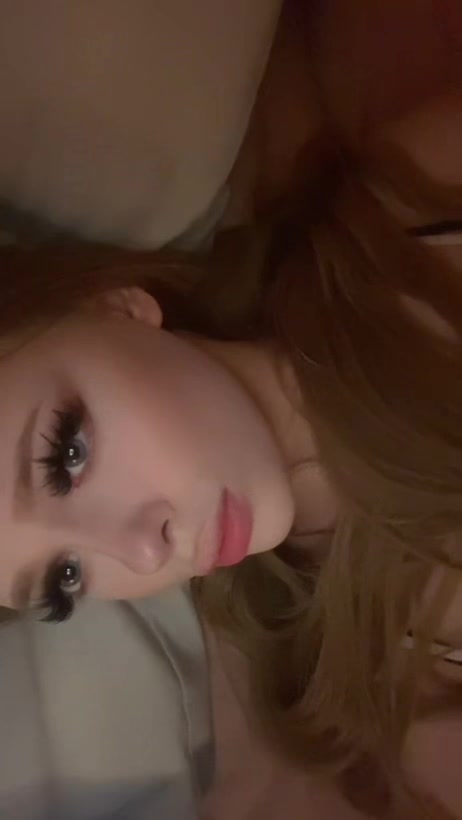 @ТГК: Вертихвостка