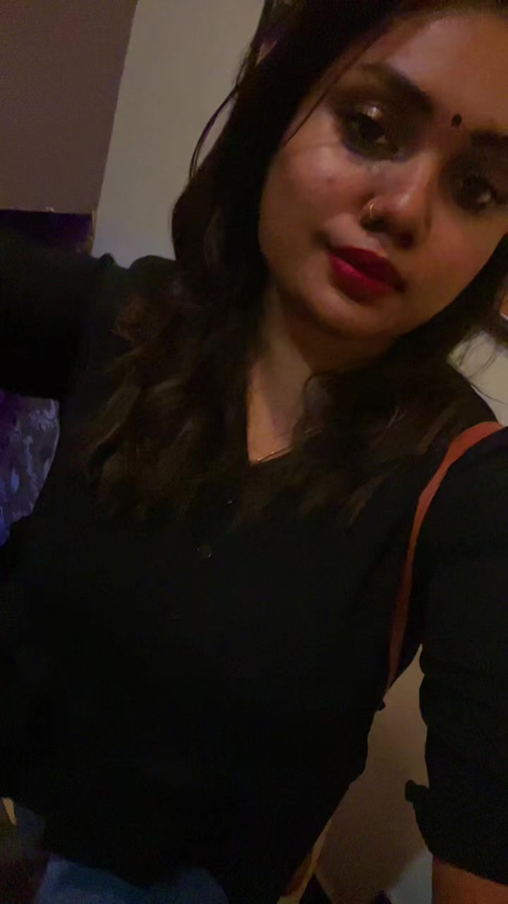 @Ghayathri