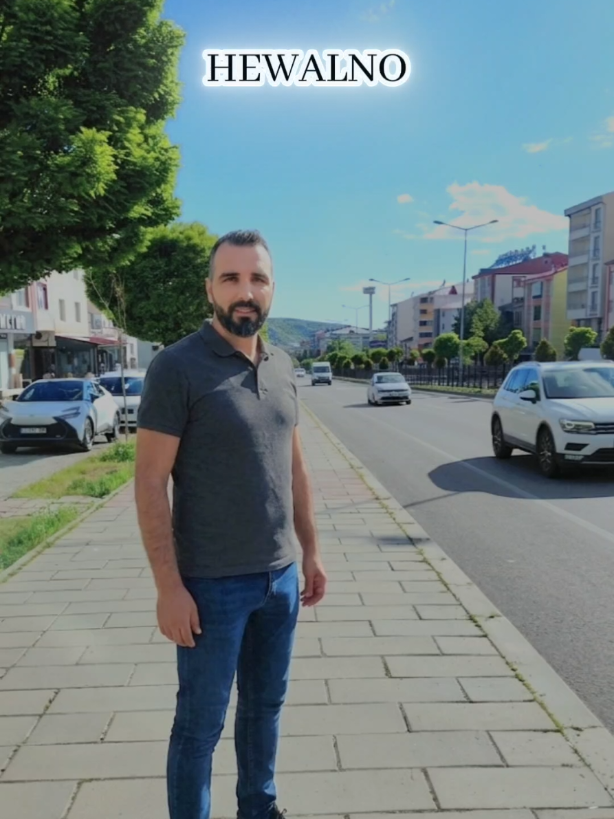 @BİNGÖLLÜ__ON2