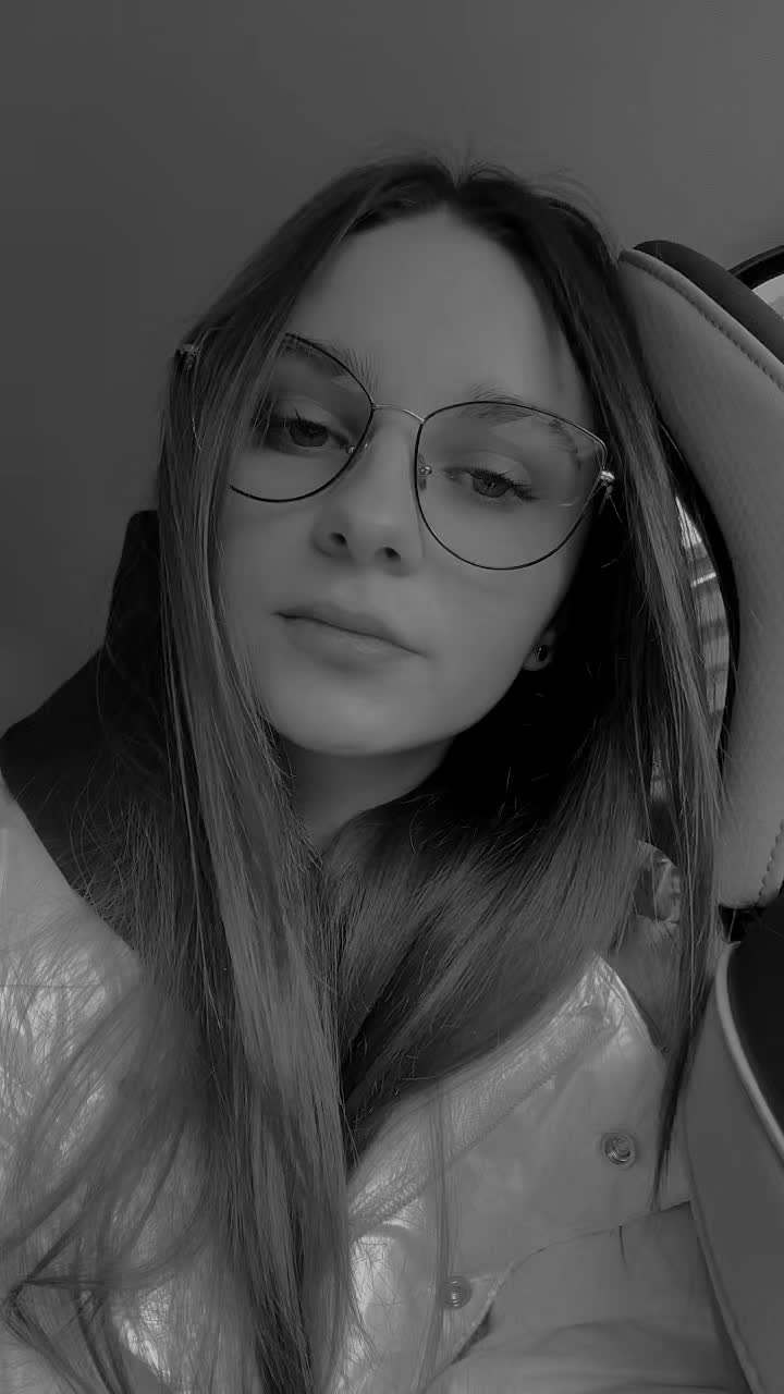 @snezhnuykom_