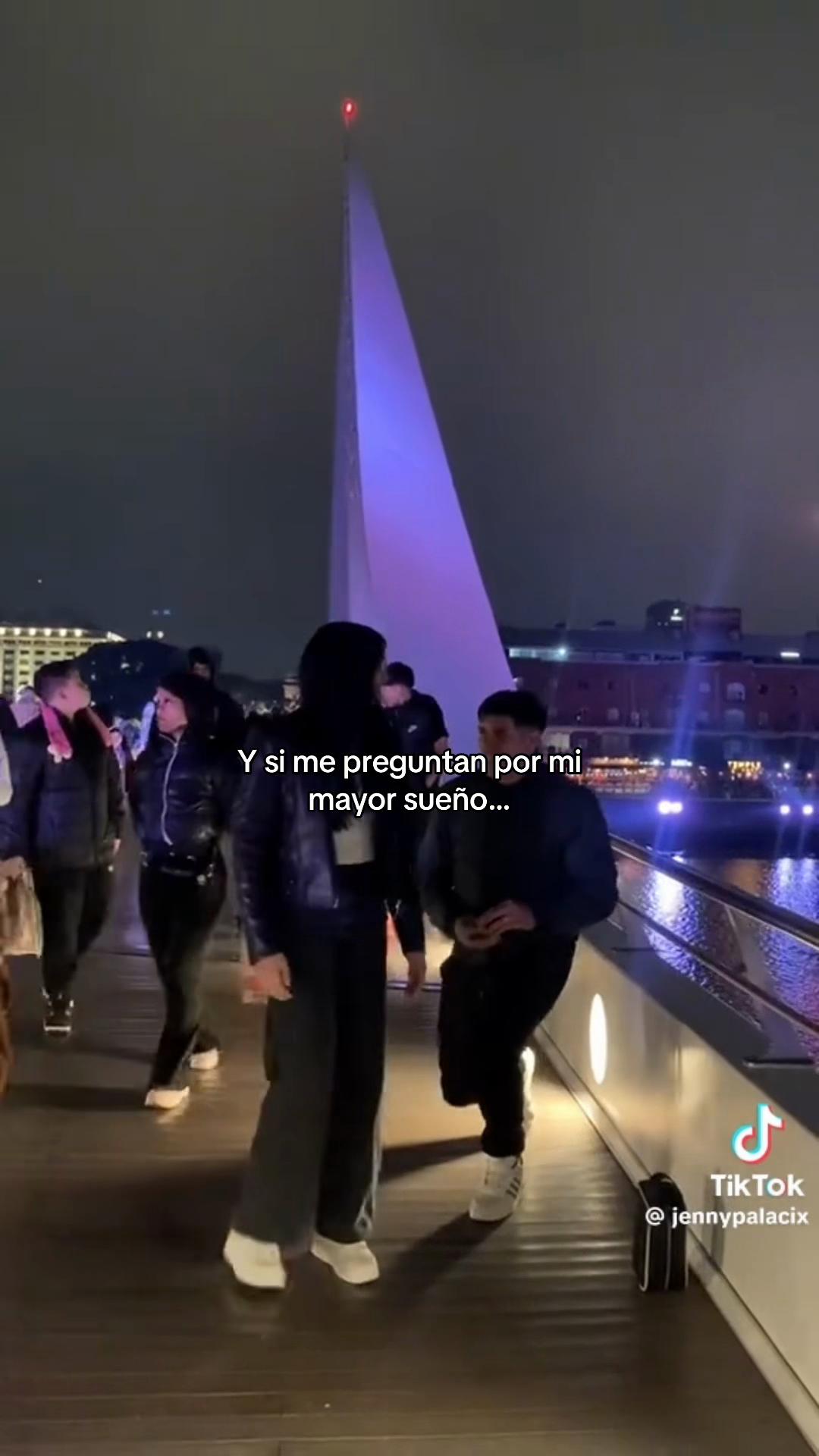 @Diaz_ludmila
