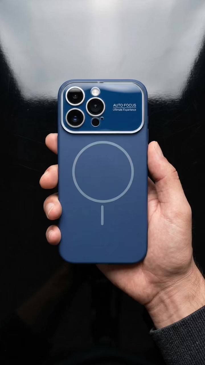 @Iago • TikTok Shop