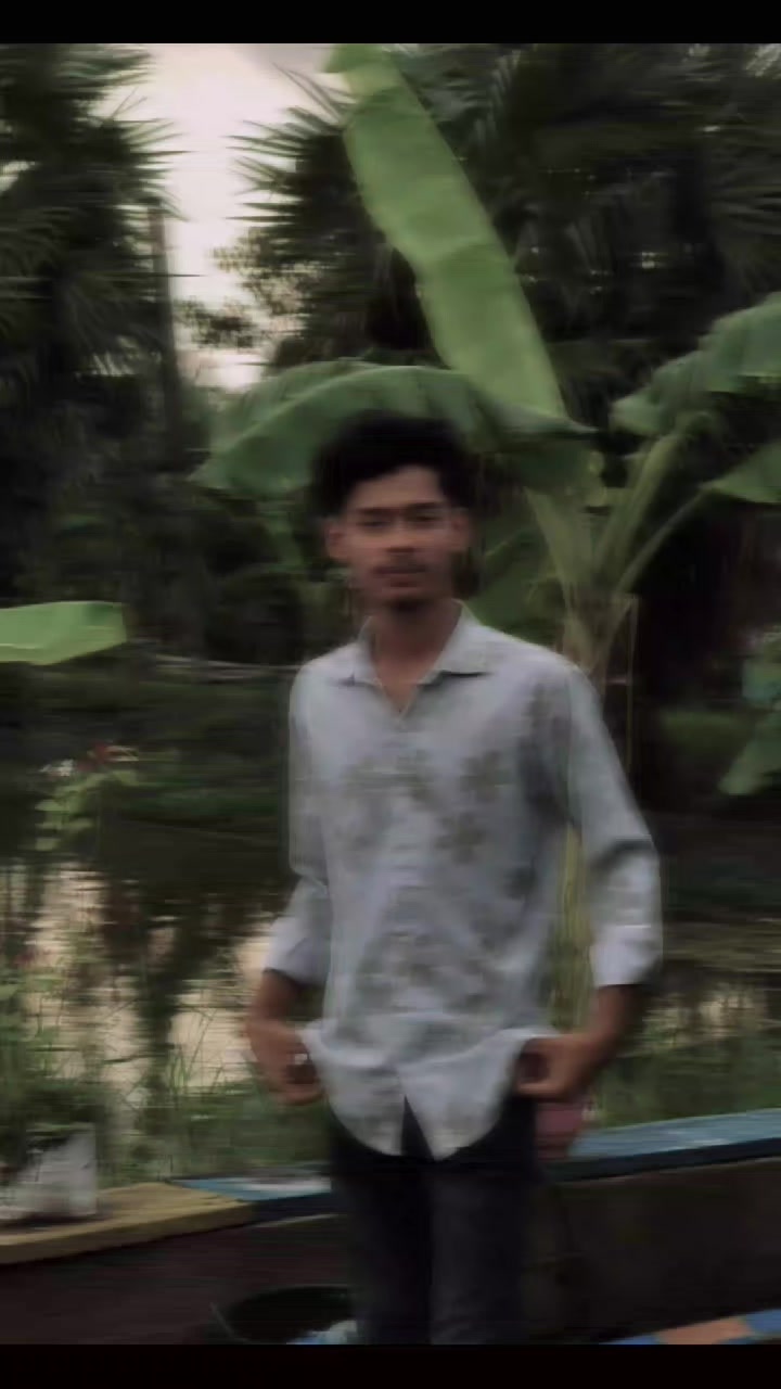 @S O H A N ツ