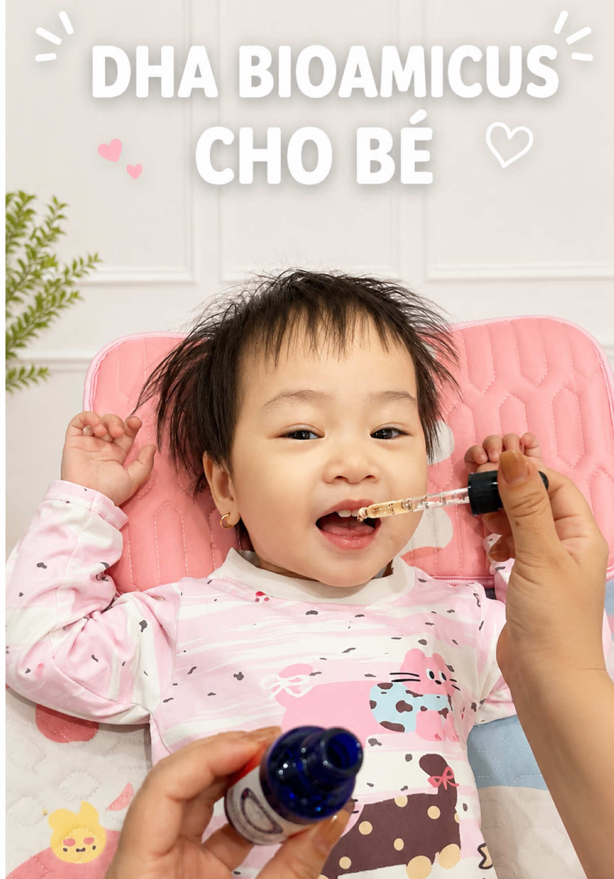 @Mẹ Bé Gạo