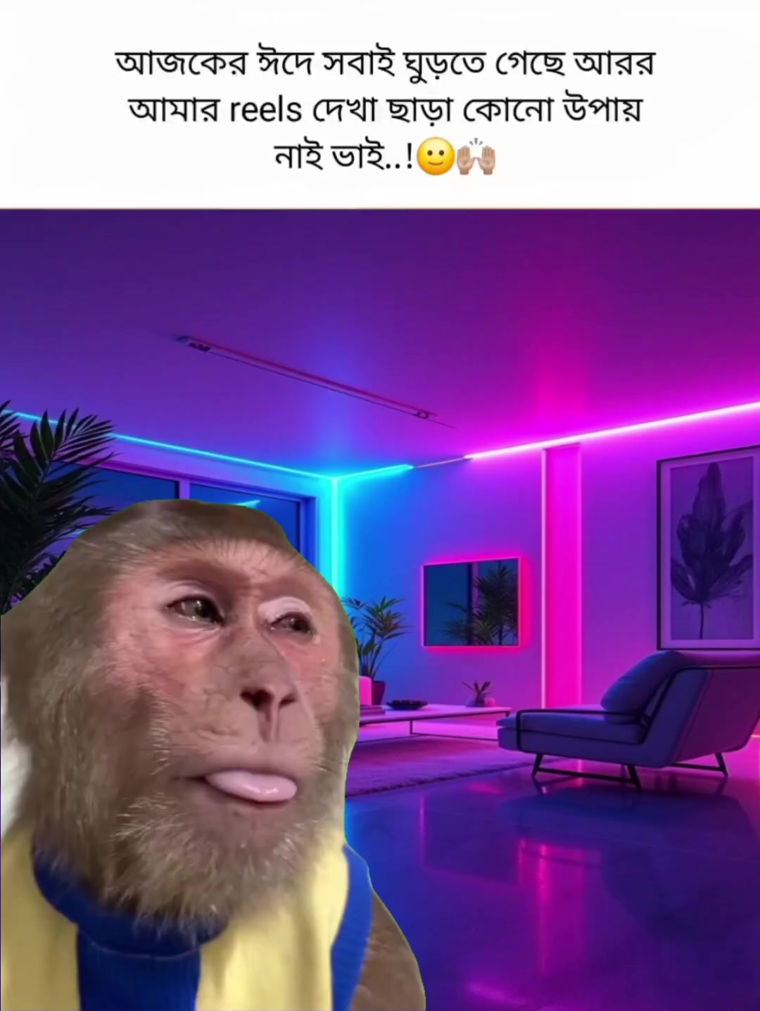 @Fahhh