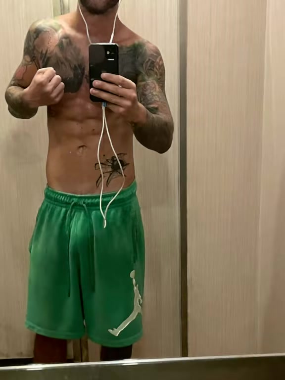 @🦍Spider-Fab™