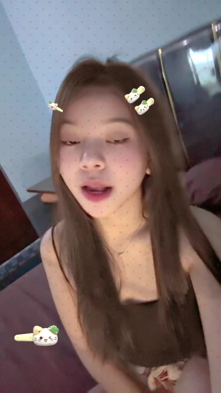@Julya🌻