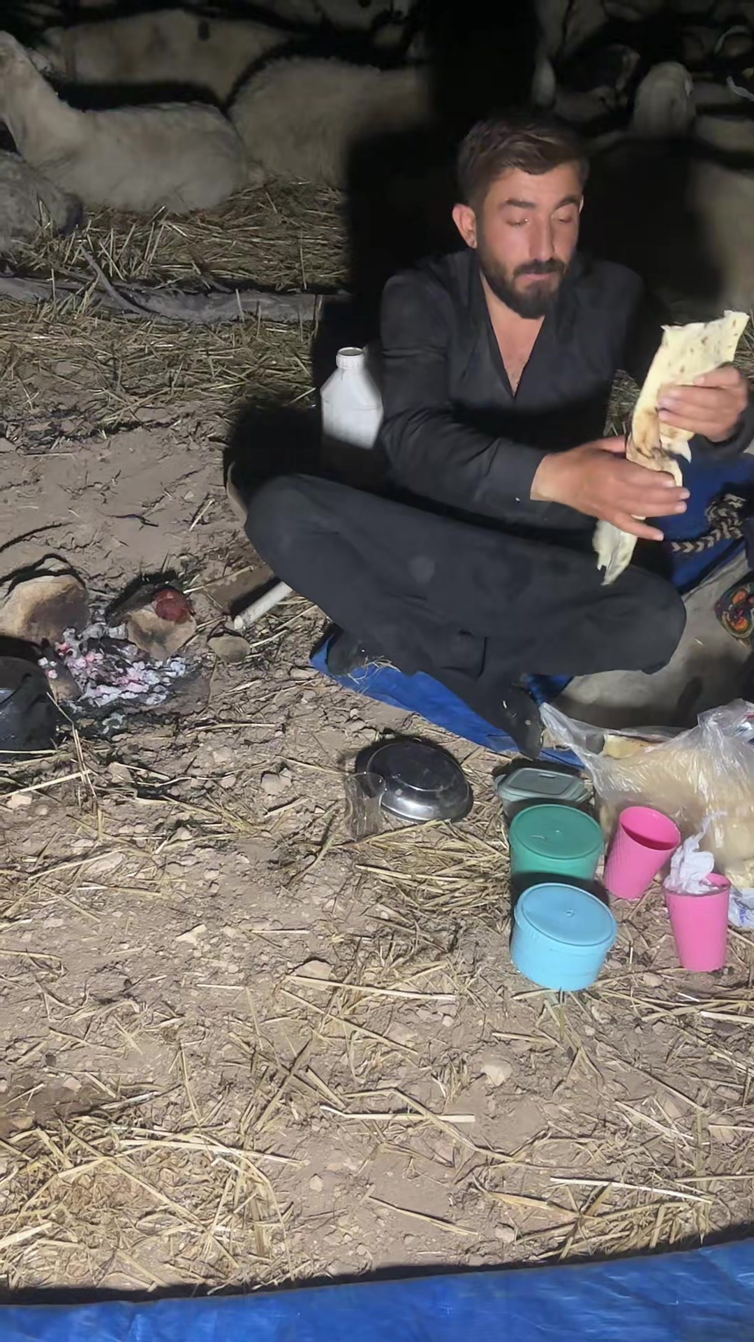 @İBRAHİMAKBAŞ