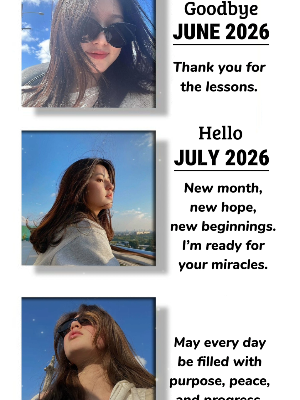 @Up2U