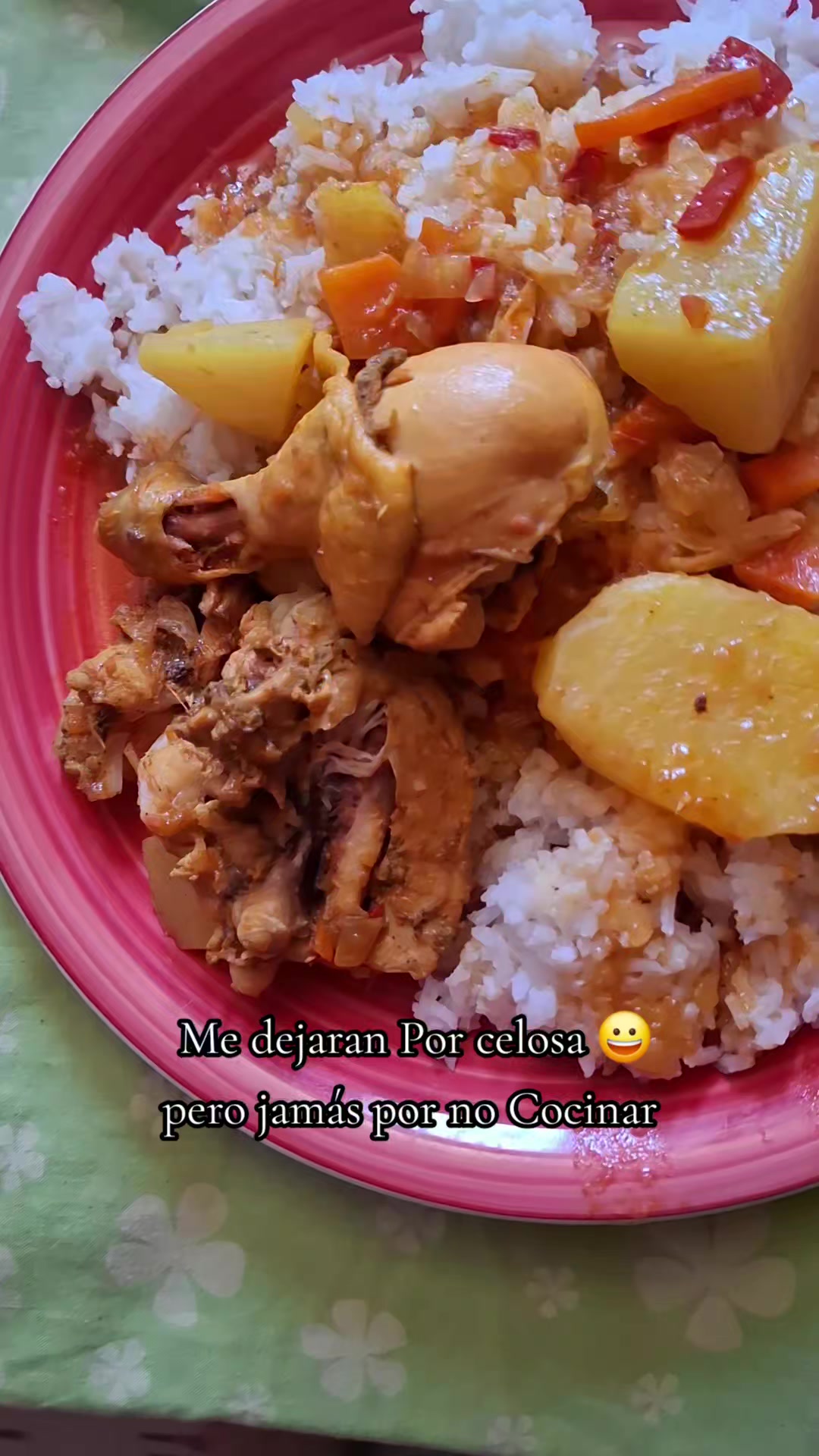 @✨️N͓̽a͓̽t͓̽y😎