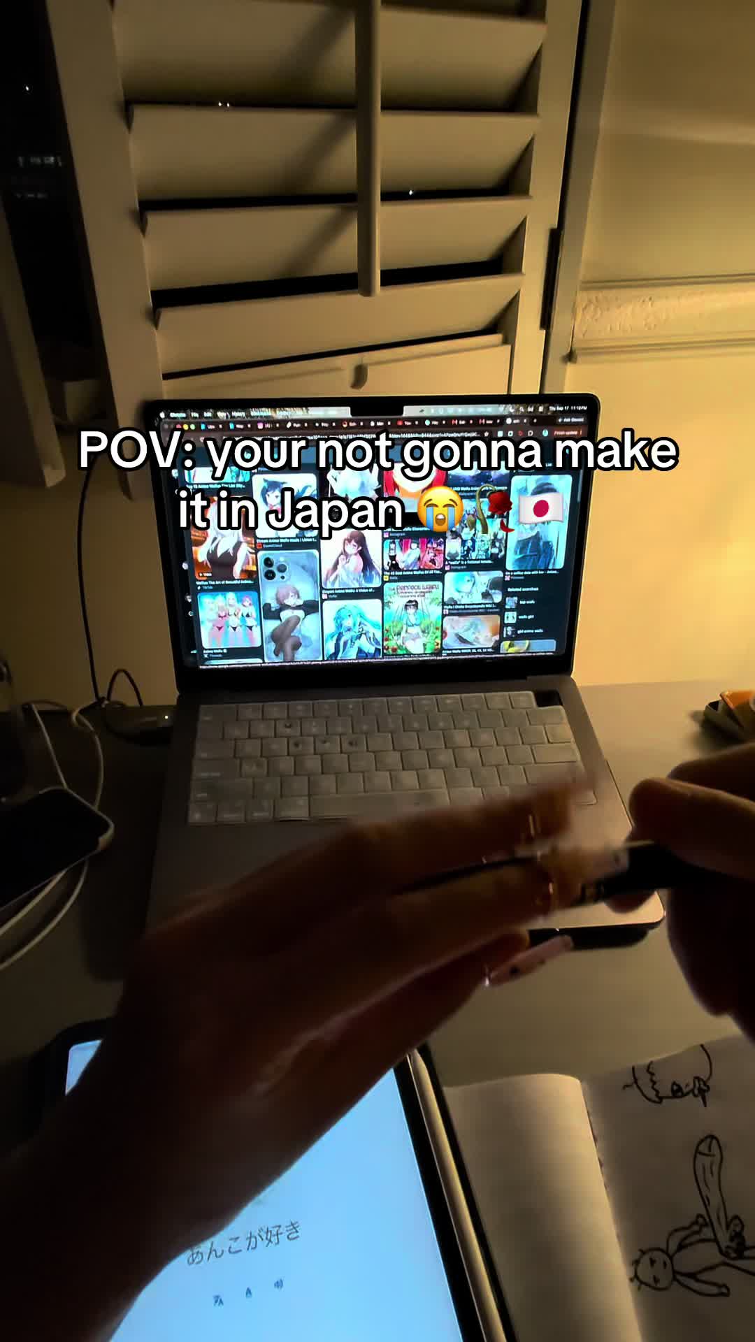 @kelvin